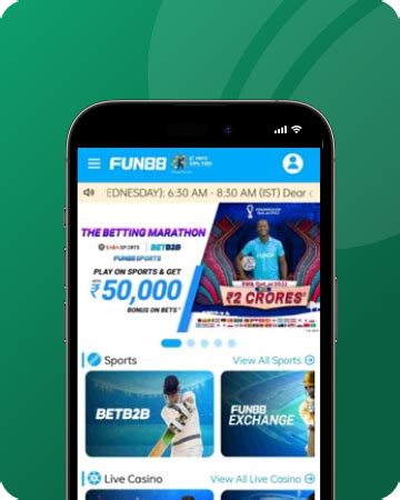 fun88. app.|Fun88 Mobile App Review .